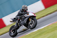 PJ-Motorsport-Photography-2020;donington-no-limits-trackday;donington-park-photographs;donington-trackday-photographs;no-limits-trackdays;peter-wileman-photography;trackday-digital-images;trackday-photos